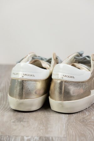 Scarpe_4-3-2026-360