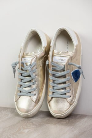 Scarpe_4-3-2026-361