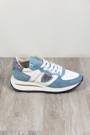 Scarpe_4-3-2026-363