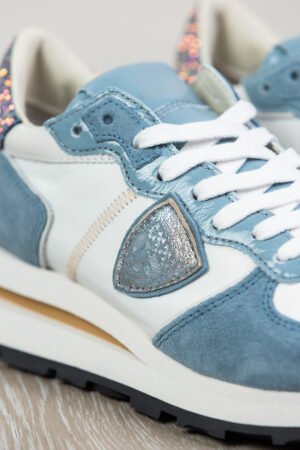 Scarpe_4-3-2026-365