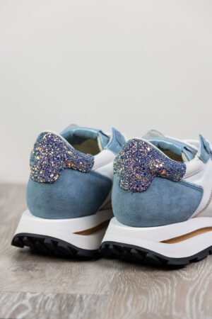 Scarpe_4-3-2026-366