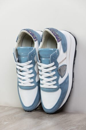 Scarpe_4-3-2026-371