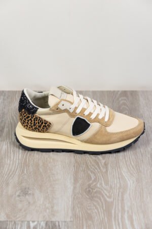 Scarpe_4-3-2026-373