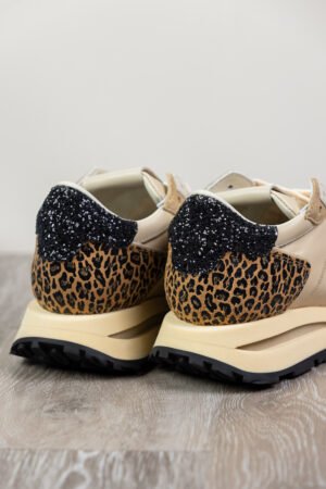Scarpe_4-3-2026-377