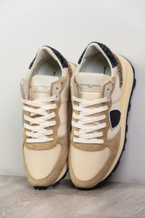 Scarpe_4-3-2026-379