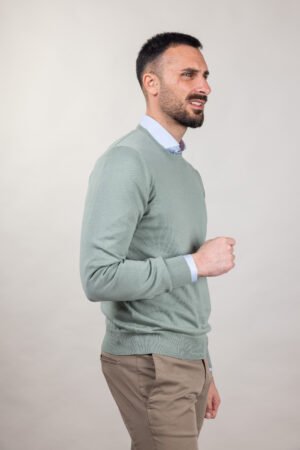 Uomo_05-03-2026-024