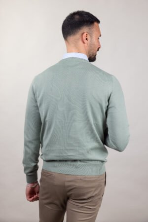 Uomo_05-03-2026-025
