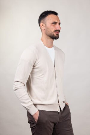 Uomo_05-03-2026-040