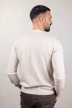 Uomo_05-03-2026-041