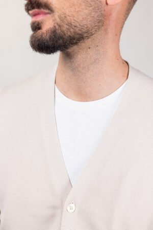 Uomo_05-03-2026-042