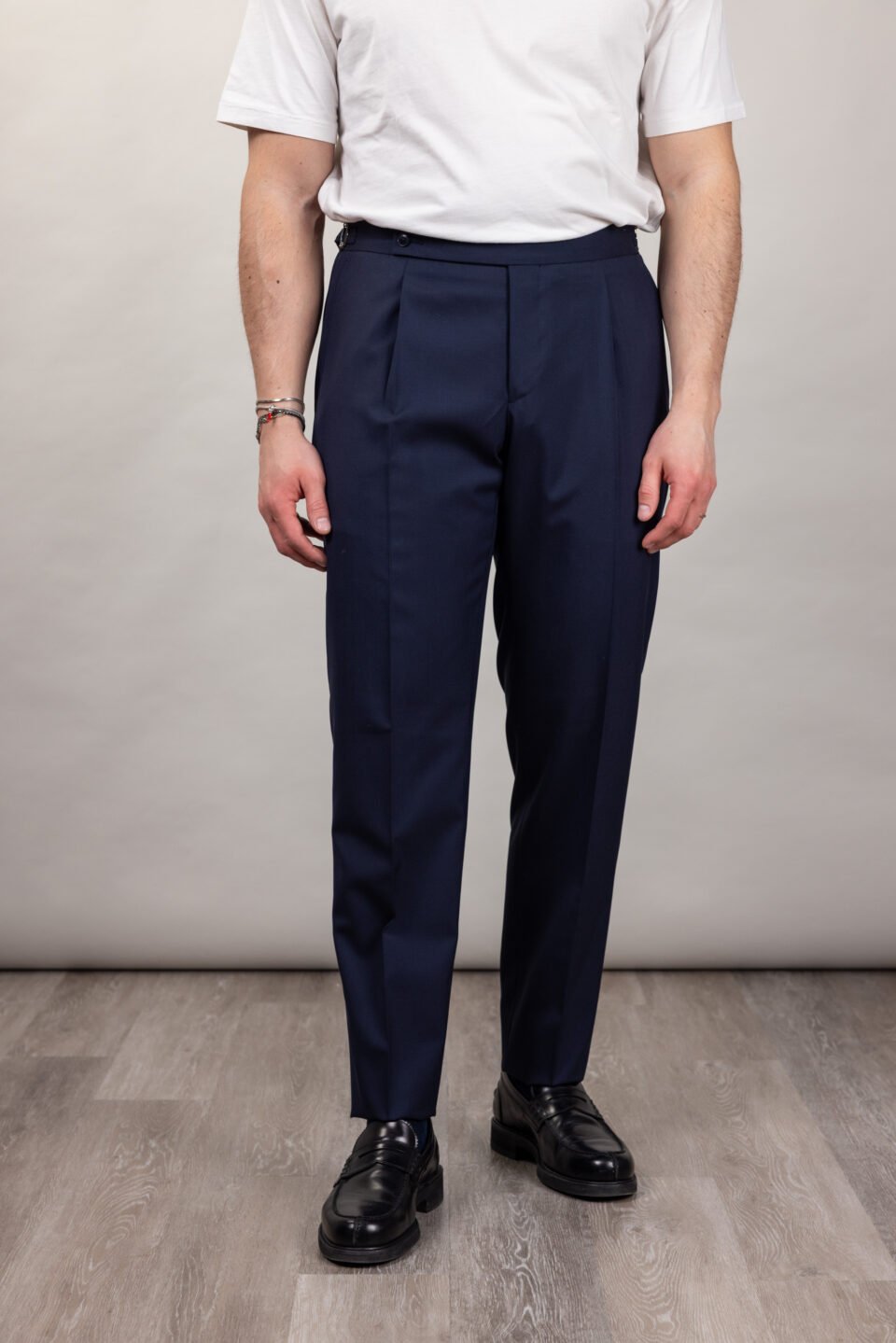 81F PU0081