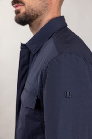 Uomo_05-03-2026-062