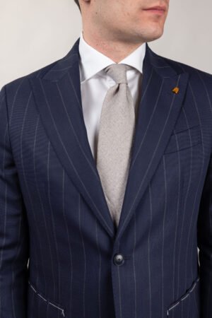 Suits