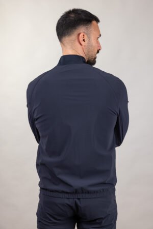 Uomo_05-03-2026-302