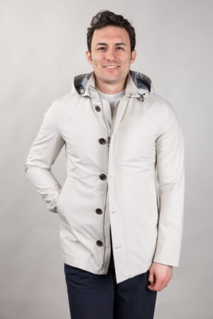 Uomo_19-02-2026-194
