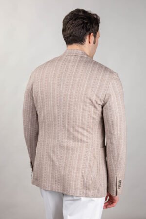 Uomo_19-02-2026-299